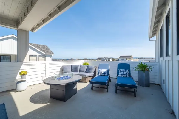 $2,399,000 | 2409 Schooner Avenue, Marina, CA 93933