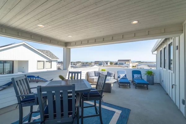 $2,399,000 | 2409 Schooner Avenue, Marina, CA 93933