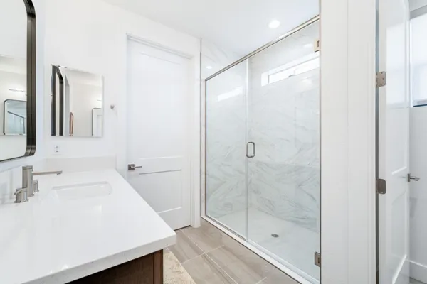 $2,399,000 | 2409 Schooner Avenue, Marina, CA 93933