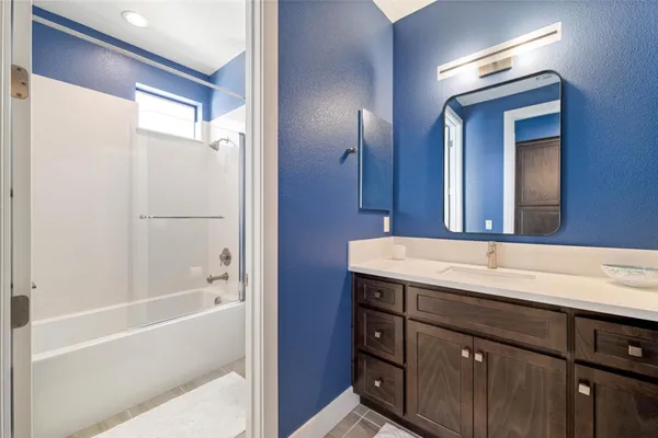 $2,399,000 | 2409 Schooner Avenue, Marina, CA 93933