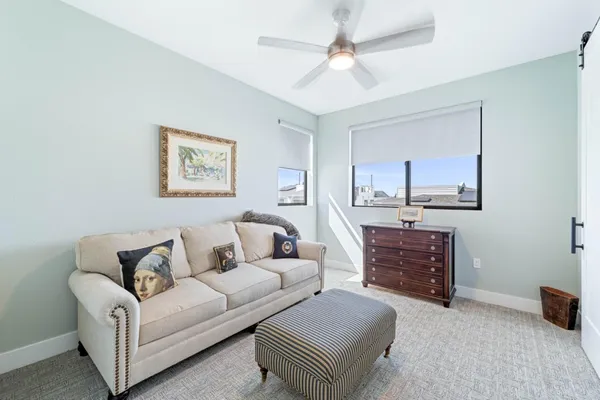 $2,399,000 | 2409 Schooner Avenue, Marina, CA 93933