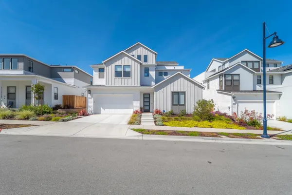 $2,399,000 | 2409 Schooner Avenue, Marina, CA 93933