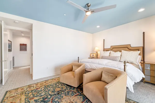 $2,399,000 | 2409 Schooner Avenue, Marina, CA 93933
