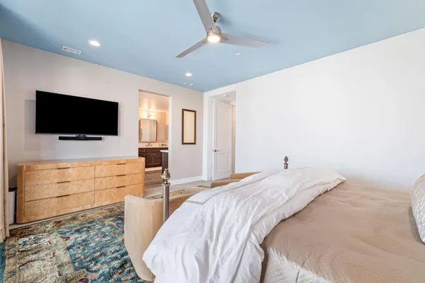 $2,399,000 | 2409 Schooner Avenue, Marina, CA 93933