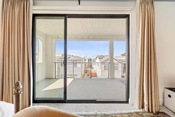 $2,399,000 | 2409 Schooner Avenue, Marina, CA 93933