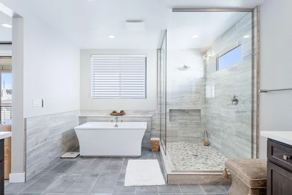 $2,399,000 | 2409 Schooner Avenue, Marina, CA 93933