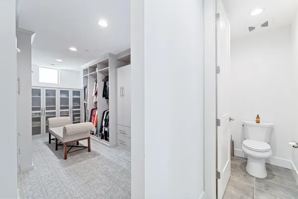 $2,399,000 | 2409 Schooner Avenue, Marina, CA 93933