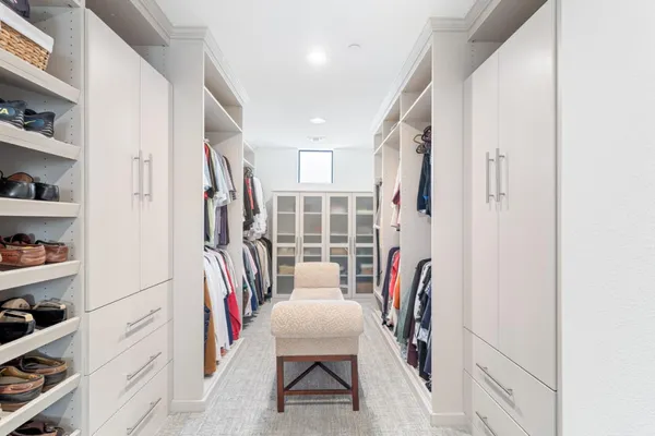 $2,399,000 | 2409 Schooner Avenue, Marina, CA 93933