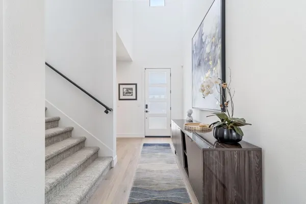 $2,399,000 | 2409 Schooner Avenue, Marina, CA 93933