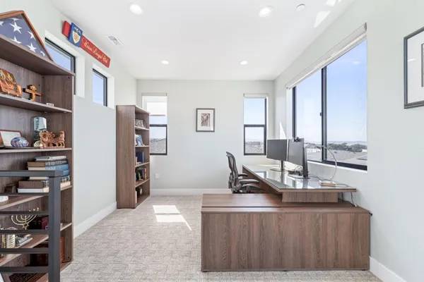 $2,399,000 | 2409 Schooner Avenue, Marina, CA 93933