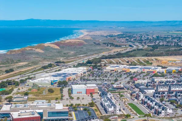 $2,399,000 | 2409 Schooner Avenue, Marina, CA 93933