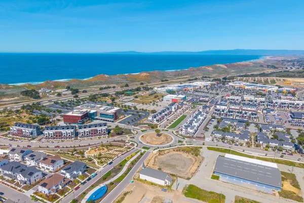 $2,399,000 | 2409 Schooner Avenue, Marina, CA 93933