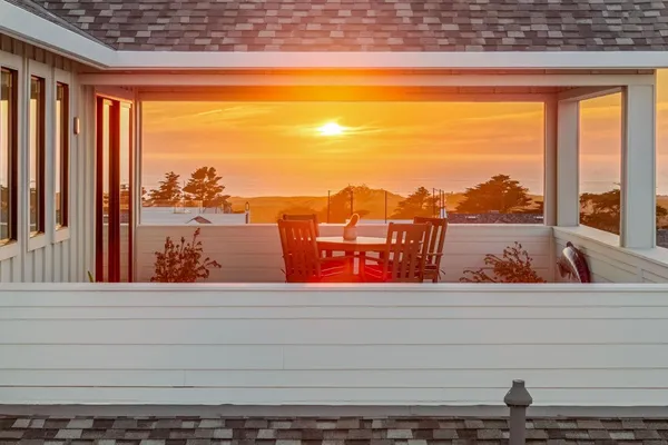 $2,399,000 | 2409 Schooner Avenue, Marina, CA 93933