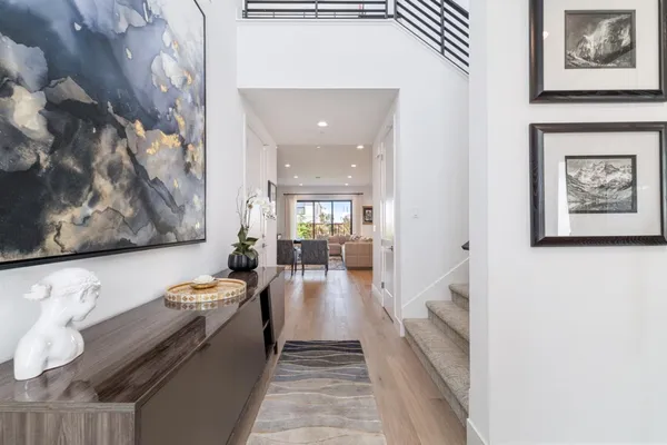 $2,399,000 | 2409 Schooner Avenue, Marina, CA 93933