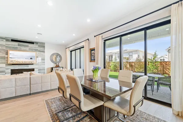 $2,399,000 | 2409 Schooner Avenue, Marina, CA 93933