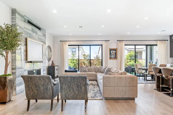 $2,399,000 | 2409 Schooner Avenue, Marina, CA 93933
