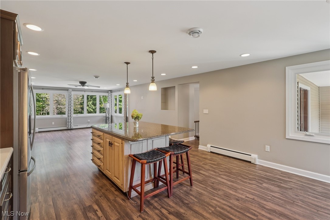 15490 Chamberlain Road Grafton, OH 44044 - Photo 4 of 28 Gallery Image 4