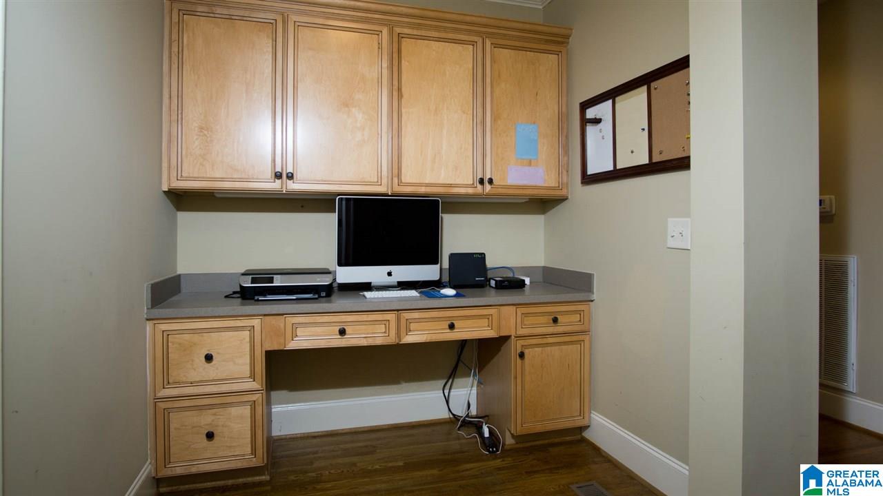 5703 Chestnut Trace Birmingham, AL 35244 - Photo 15 of 33