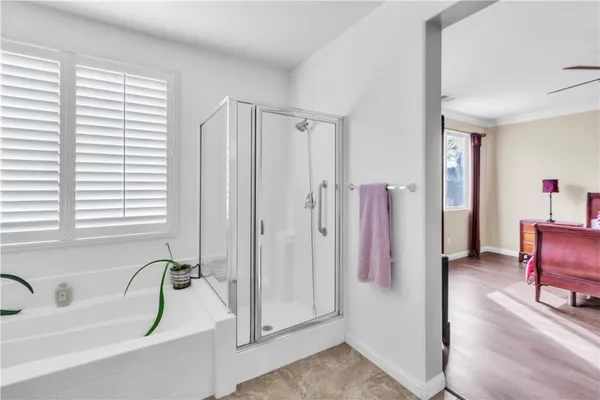 $640,000 | 29180 Meandering Circle, Menifee, CA 92584