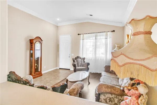 $640,000 | 29180 Meandering Circle, Menifee, CA 92584