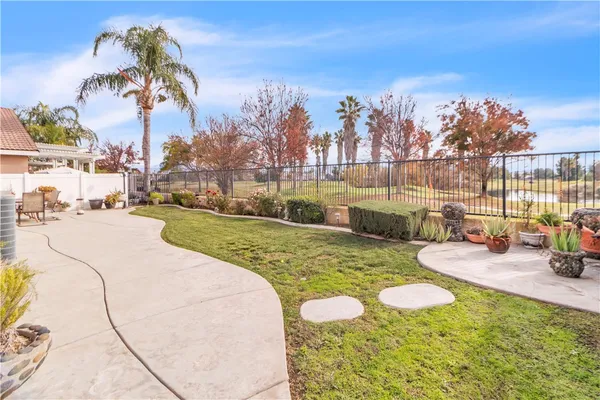 $640,000 | 29180 Meandering Circle, Menifee, CA 92584