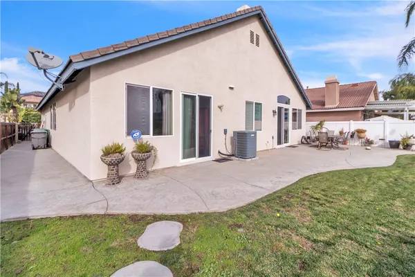 $640,000 | 29180 Meandering Circle, Menifee, CA 92584