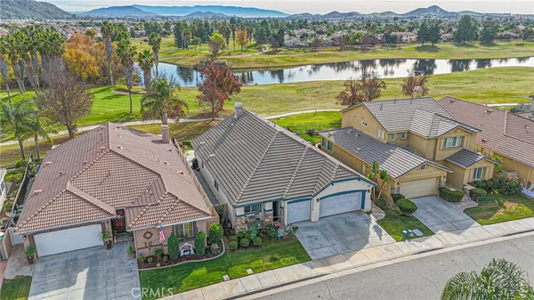 $640,000 | 29180 Meandering Circle, Menifee, CA 92584