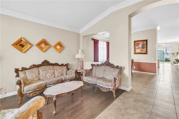 $640,000 | 29180 Meandering Circle, Menifee, CA 92584