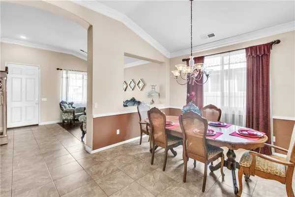 $640,000 | 29180 Meandering Circle, Menifee, CA 92584