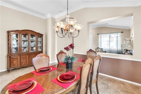 $640,000 | 29180 Meandering Circle, Menifee, CA 92584