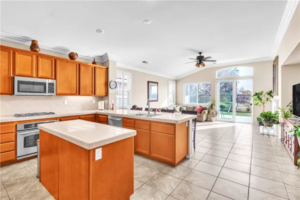 $640,000 | 29180 Meandering Circle, Menifee, CA 92584