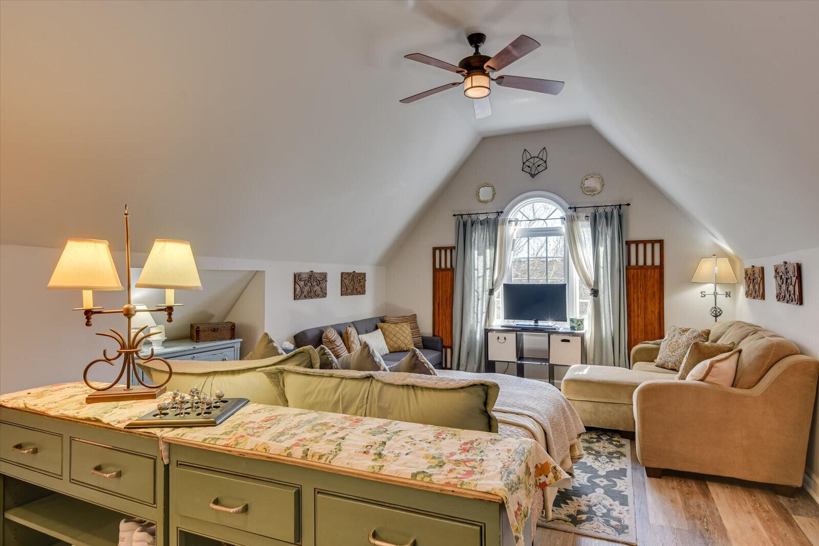 471 Cedar Ridge Drive Aiken, SC 29803 - Photo 42 of 64