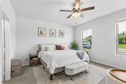 $375,000 | 808 Dandelion Drive, Westwego, LA 70094