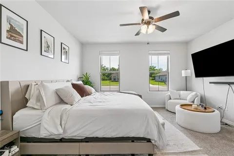 $375,000 | 808 Dandelion Drive, Westwego, LA 70094