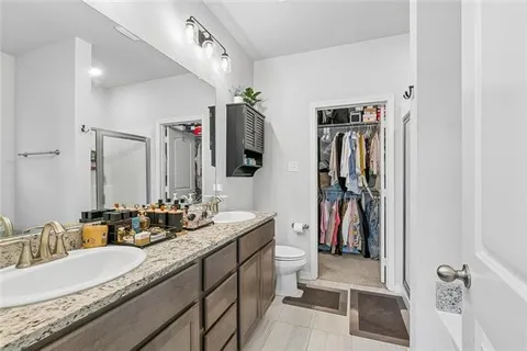 $375,000 | 808 Dandelion Drive, Westwego, LA 70094