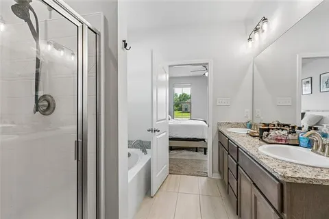 $375,000 | 808 Dandelion Drive, Westwego, LA 70094