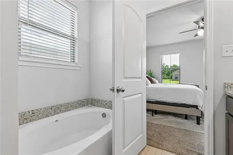 $375,000 | 808 Dandelion Drive, Westwego, LA 70094