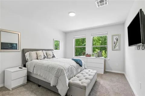 $375,000 | 808 Dandelion Drive, Westwego, LA 70094