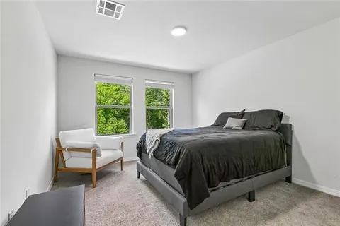 $375,000 | 808 Dandelion Drive, Westwego, LA 70094