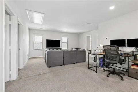 $375,000 | 808 Dandelion Drive, Westwego, LA 70094