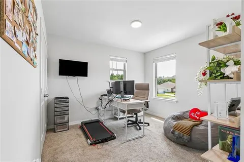 $375,000 | 808 Dandelion Drive, Westwego, LA 70094