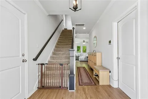 $375,000 | 808 Dandelion Drive, Westwego, LA 70094