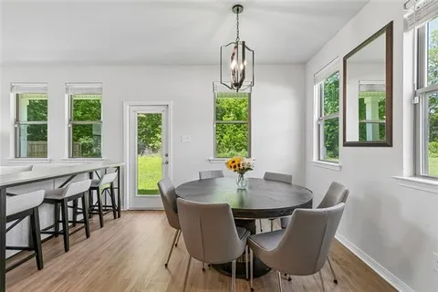 $375,000 | 808 Dandelion Drive, Westwego, LA 70094