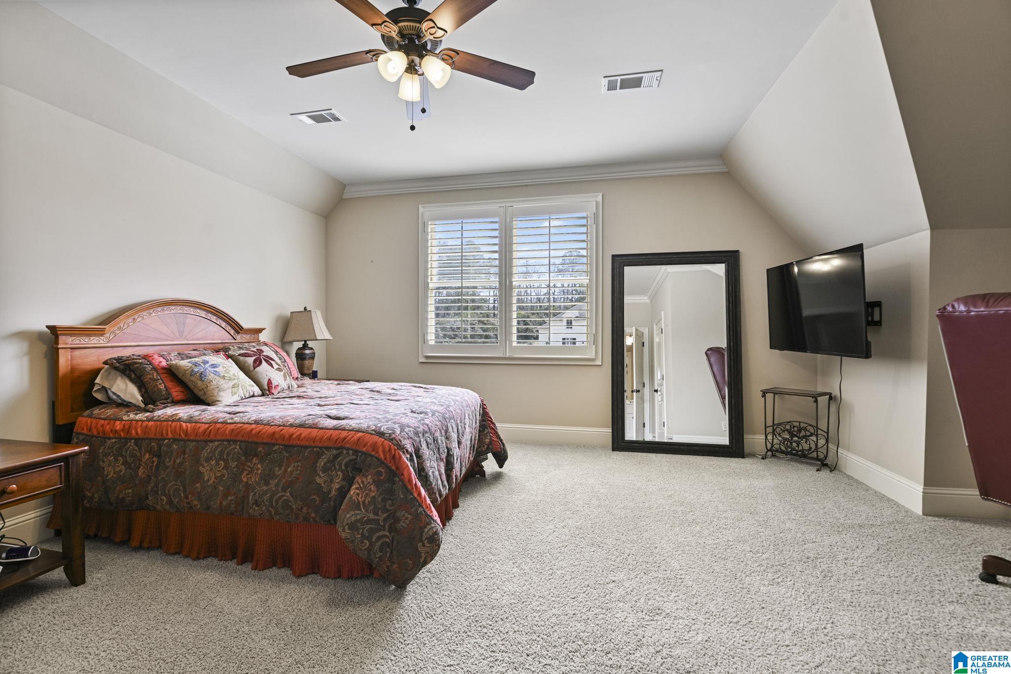 6224 Hunters Grove Montgomery, AL 36117 - Photo 55 of 75