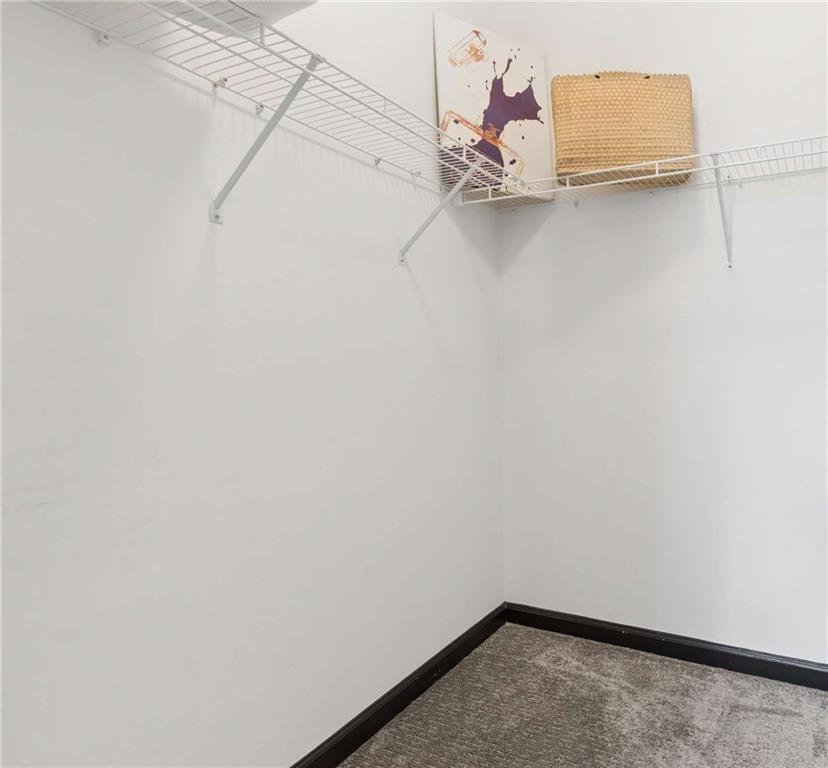 5300 Peachtree Road, Unit 2605 Atlanta, GA 30341 - Photo 19 of 36
