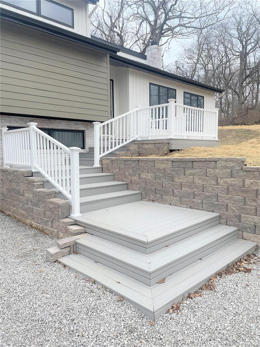2713 Mullins Road Millstadt, IL 62260 - Photo 3 of 36 Gallery Image 3