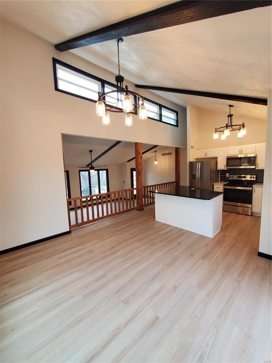 2713 Mullins Road Millstadt, IL 62260 - Photo 8 of 36 Gallery Image 8