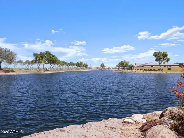 $449,990 | 37190 West Montserrat Street, Maricopa, AZ 85138