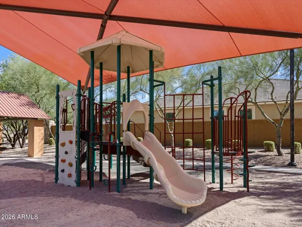 $449,990 | 37190 West Montserrat Street, Maricopa, AZ 85138