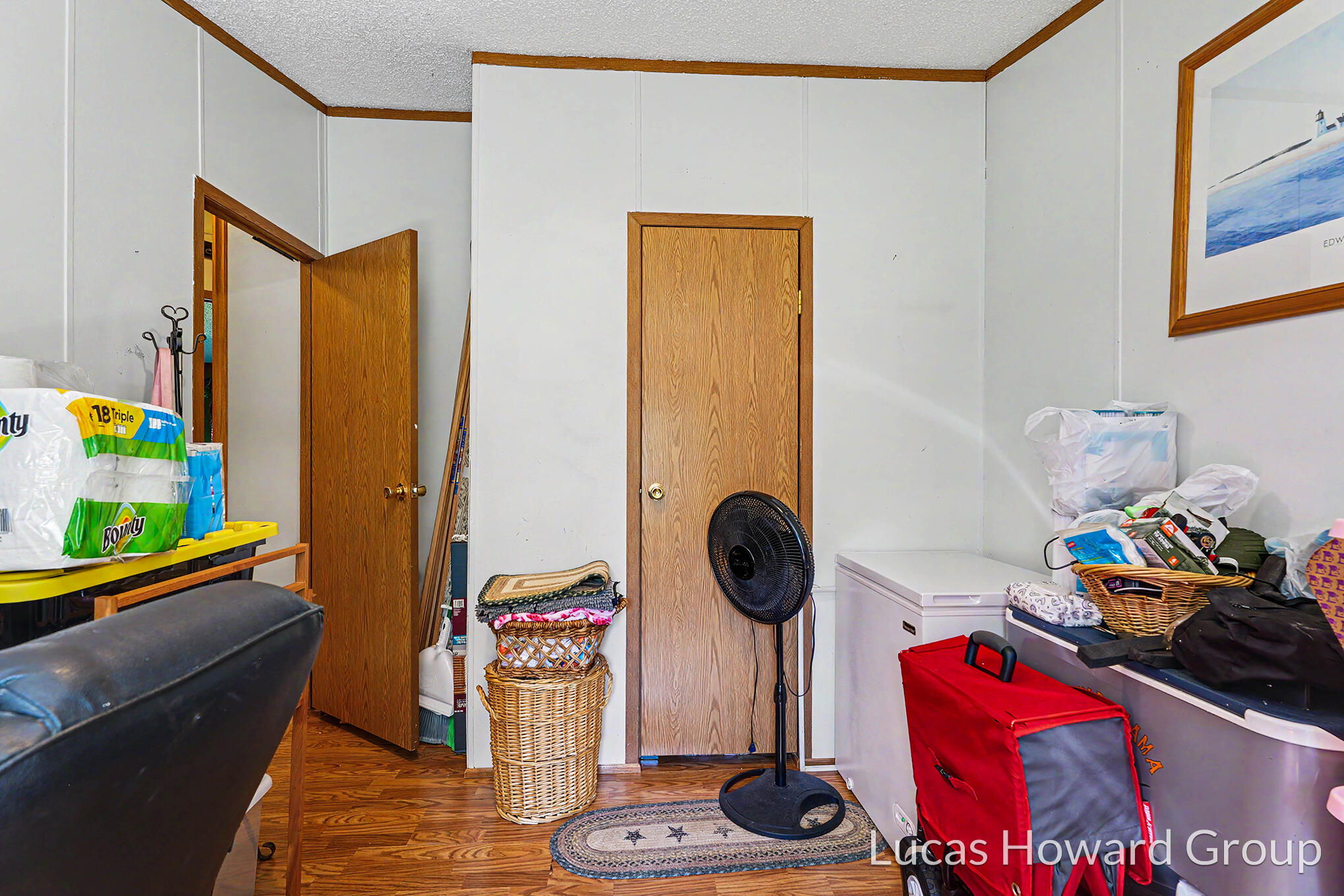 8746 South Shepherd Road Shepherd, MI 48883 - Photo 17 of 27 P1181496